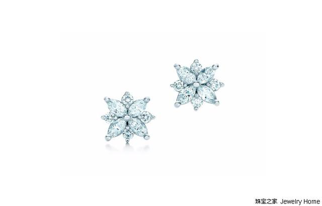 蒂芙尼钻石吊坠蒂芙尼钻石吊坠图片-第6张图片-翡翠网 蒂芙尼钻石吊坠蒂芙尼钻石吊坠图片-第6张图片-翡翠网