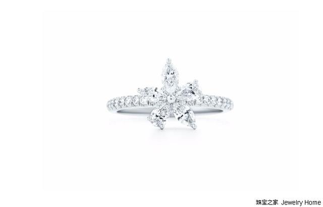 蒂芙尼钻石吊坠蒂芙尼钻石吊坠图片-第7张图片-翡翠网 蒂芙尼钻石吊坠蒂芙尼钻石吊坠图片-第7张图片-翡翠网