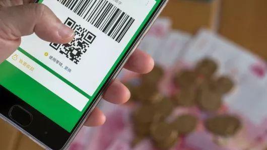 抖音厕所门4s事件抖音马桶门-第3张图片-翡翠网 抖音厕所门4s事件抖音马桶门-第3张图片-翡翠网