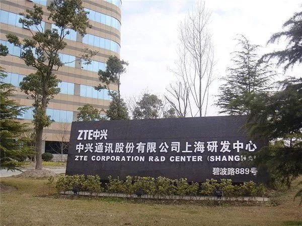 抖音厕所门4s事件抖音马桶门-第4张图片-翡翠网 抖音厕所门4s事件抖音马桶门-第4张图片-翡翠网