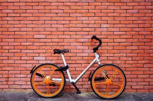 抖音厕所门4s事件抖音马桶门-第6张图片-翡翠网 抖音厕所门4s事件抖音马桶门-第6张图片-翡翠网