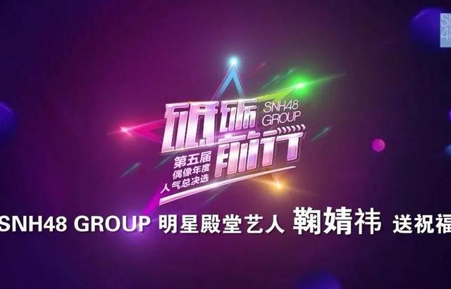 抖音厕所门4s事件抖音马桶门-第11张图片-翡翠网 抖音厕所门4s事件抖音马桶门-第11张图片-翡翠网