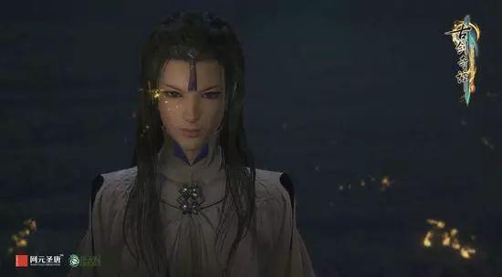 抖音厕所门4s事件抖音马桶门-第12张图片-翡翠网 抖音厕所门4s事件抖音马桶门-第12张图片-翡翠网