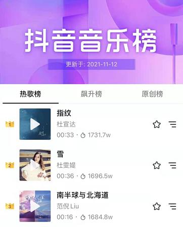 抖音怎么上传照片图集抖音怎么弄查看图集-第2张图片-翡翠网 抖音怎么上传照片图集抖音怎么弄查看图集-第2张图片-翡翠网