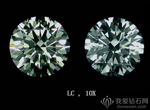 钻石一般买什么净度,净度级别-第3张图片-翡翠网 钻石一般买什么净度,净度级别-第3张图片-翡翠网
