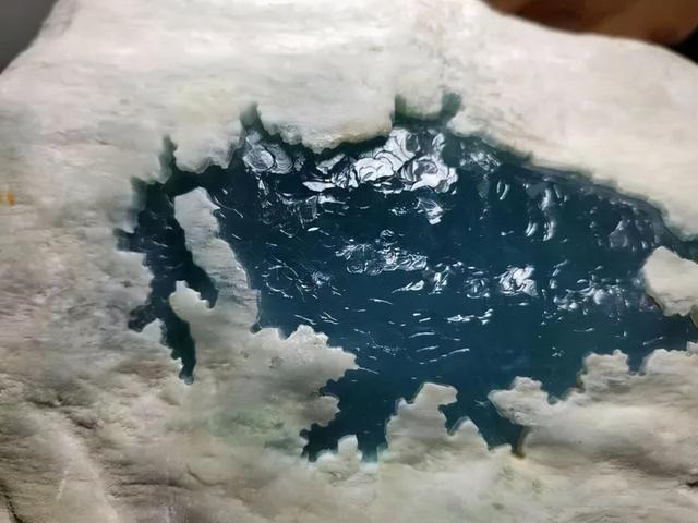 木那翡翠原石知识翡翠原石知识-第1张图片-翡翠网 木那翡翠原石知识翡翠原石知识-第1张图片-翡翠网