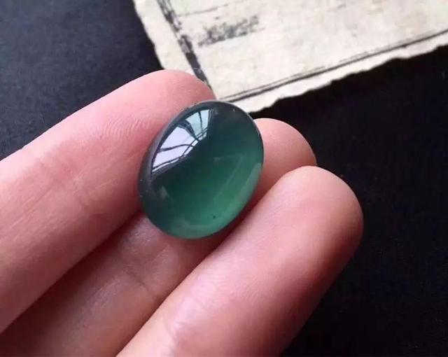 翡翠原石纹图翡翠原石裂纹-第10张图片-翡翠网 翡翠原石纹图翡翠原石裂纹-第10张图片-翡翠网