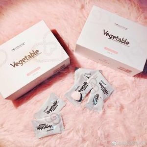 抖音奶片故意走漏两人运动时奶一抖一抖-第1张图片-翡翠网 抖音奶片故意走漏两人运动时奶一抖一抖-第1张图片-翡翠网