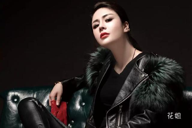 嘉年华抖音多少钱抖音一号多少钱-第3张图片-翡翠网 嘉年华抖音多少钱抖音一号多少钱-第3张图片-翡翠网