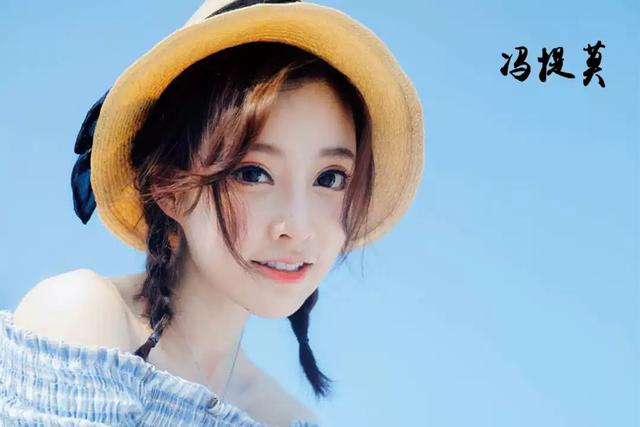 嘉年华抖音多少钱抖音一号多少钱-第4张图片-翡翠网 嘉年华抖音多少钱抖音一号多少钱-第4张图片-翡翠网