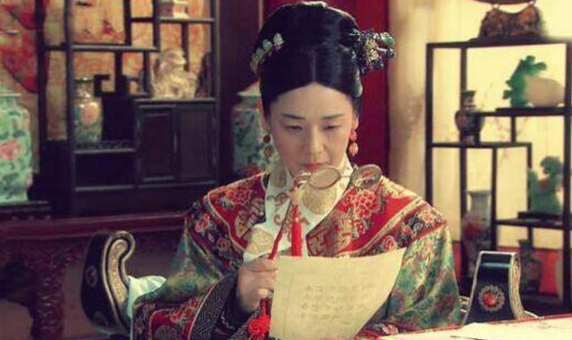 翡翠西瓜价格的简单介绍-第3张图片-翡翠网 翡翠西瓜价格的简单介绍-第3张图片-翡翠网