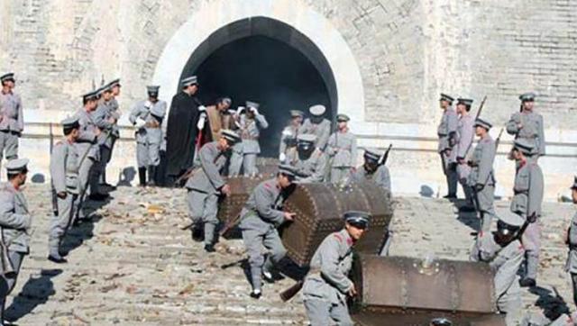 翡翠西瓜价格的简单介绍-第7张图片-翡翠网 翡翠西瓜价格的简单介绍-第7张图片-翡翠网