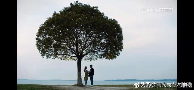 抖音美好奇妙夜20212020抖音奇妙夜晚会-第16张图片-翡翠网