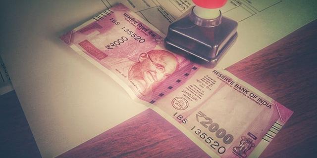 黄金价格走势图中国黄金网官网-第1张图片-翡翠网 黄金价格走势图中国黄金网官网-第1张图片-翡翠网