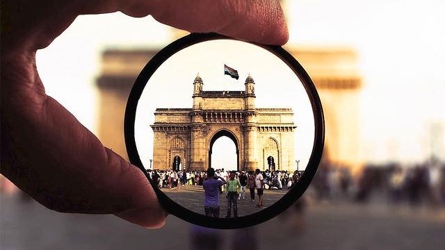 黄金价格走势图中国黄金网官网-第4张图片-翡翠网 黄金价格走势图中国黄金网官网-第4张图片-翡翠网