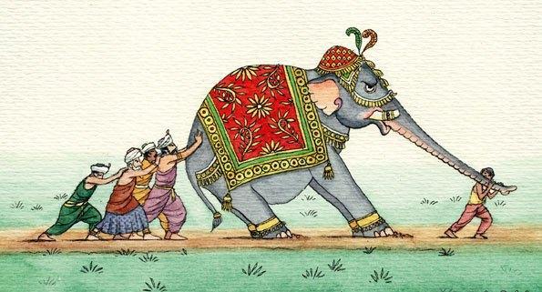 黄金价格走势图中国黄金网官网-第5张图片-翡翠网 黄金价格走势图中国黄金网官网-第5张图片-翡翠网