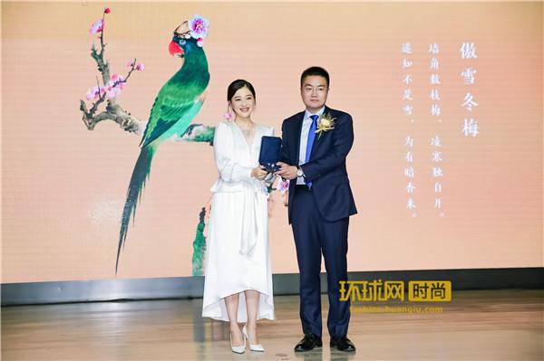 中国珠宝的钻戒怎么样中国珠宝央企品牌-第1张图片-翡翠网 中国珠宝的钻戒怎么样中国珠宝央企品牌-第1张图片-翡翠网