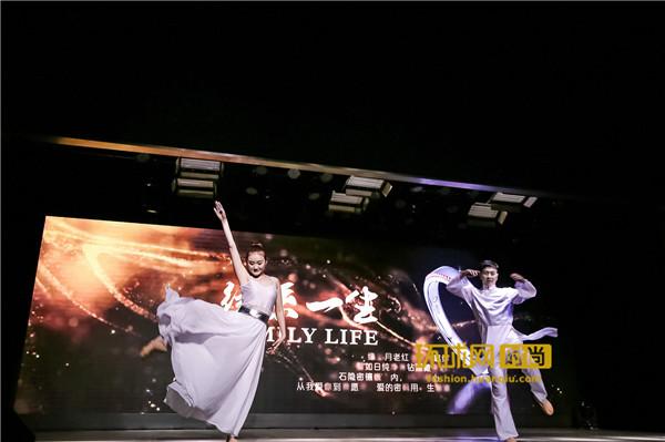 中国珠宝的钻戒怎么样中国珠宝央企品牌-第2张图片-翡翠网 中国珠宝的钻戒怎么样中国珠宝央企品牌-第2张图片-翡翠网