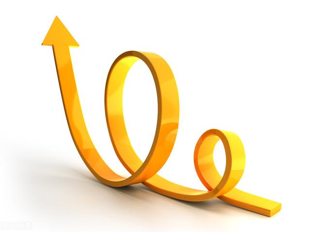 现在黄金多少钱一克了,999黄金多少钱一克现在-第3张图片-翡翠网 现在黄金多少钱一克了,999黄金多少钱一克现在-第3张图片-翡翠网