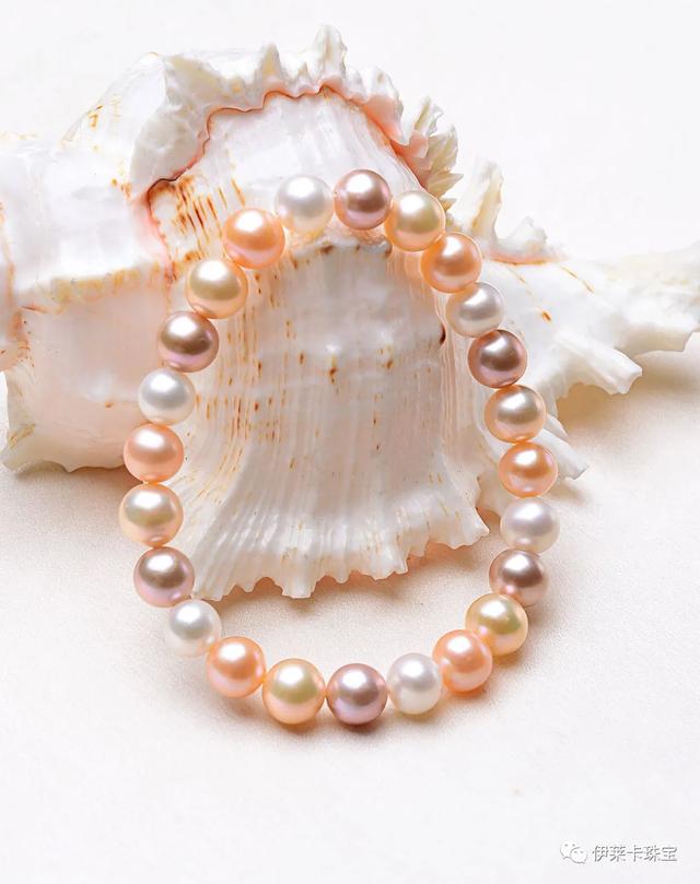 国际钻石报价表官网rapaport国际钻石报价单官网-第4张图片-翡翠网