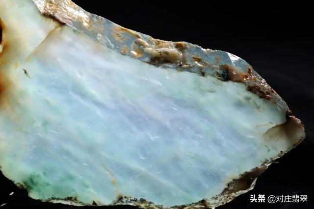 翡翠原石大马坎哪里国家出产翡翠原石-第1张图片-翡翠网 翡翠原石大马坎哪里国家出产翡翠原石-第1张图片-翡翠网