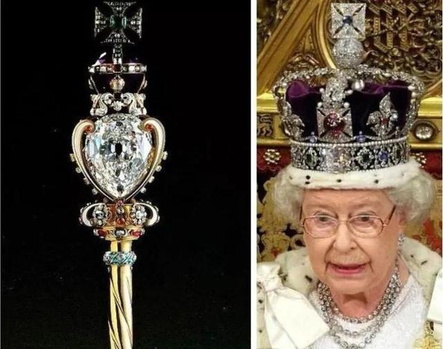 现在钻石还值钱吗,全球钻石储量骗局-第2张图片-翡翠网 现在钻石还值钱吗,全球钻石储量骗局-第2张图片-翡翠网