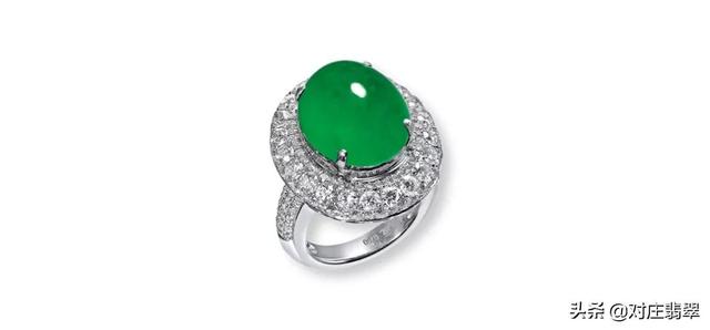 2000元糯种翡翠手镯图片冰种翡翠的价格-第7张图片-翡翠网 2000元糯种翡翠手镯图片冰种翡翠的价格-第7张图片-翡翠网