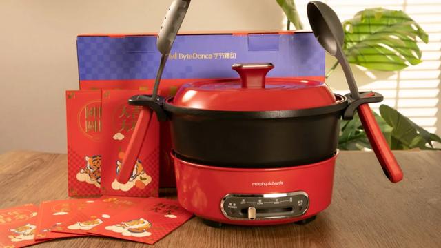 抖音喷射门,抖音超市门事件-第5张图片-翡翠网 抖音喷射门,抖音超市门事件-第5张图片-翡翠网