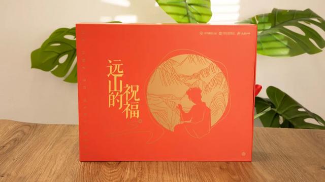 抖音喷射门,抖音超市门事件-第6张图片-翡翠网 抖音喷射门,抖音超市门事件-第6张图片-翡翠网