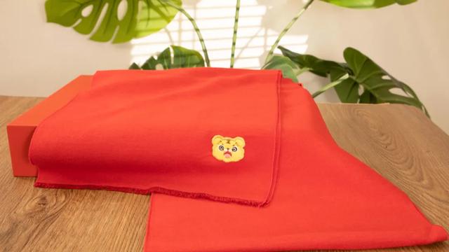 抖音喷射门,抖音超市门事件-第7张图片-翡翠网 抖音喷射门,抖音超市门事件-第7张图片-翡翠网