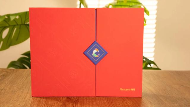 抖音喷射门,抖音超市门事件-第8张图片-翡翠网 抖音喷射门,抖音超市门事件-第8张图片-翡翠网