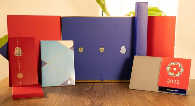 抖音喷射门,抖音超市门事件-第9张图片-翡翠网 抖音喷射门,抖音超市门事件-第9张图片-翡翠网