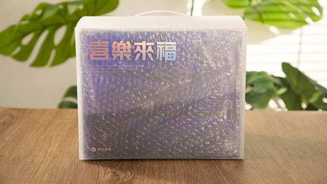 抖音喷射门,抖音超市门事件-第10张图片-翡翠网 抖音喷射门,抖音超市门事件-第10张图片-翡翠网