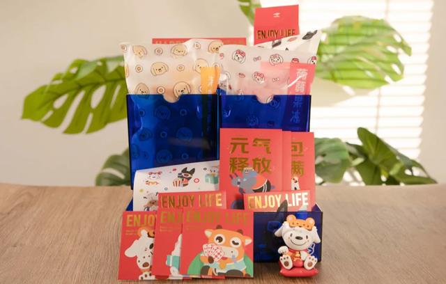 抖音喷射门,抖音超市门事件-第11张图片-翡翠网 抖音喷射门,抖音超市门事件-第11张图片-翡翠网