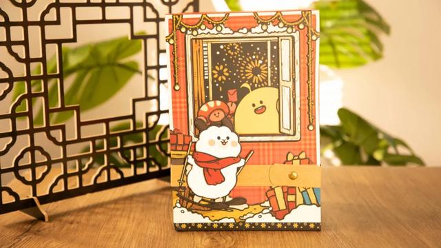 抖音喷射门,抖音超市门事件-第12张图片-翡翠网 抖音喷射门,抖音超市门事件-第12张图片-翡翠网