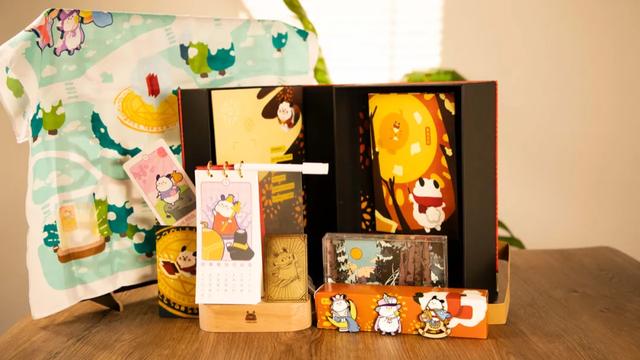 抖音喷射门,抖音超市门事件-第13张图片-翡翠网 抖音喷射门,抖音超市门事件-第13张图片-翡翠网