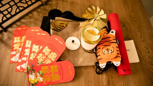 抖音喷射门,抖音超市门事件-第17张图片-翡翠网 抖音喷射门,抖音超市门事件-第17张图片-翡翠网