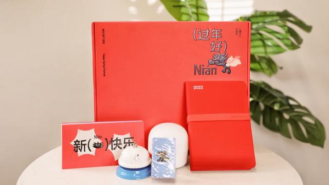 抖音喷射门,抖音超市门事件-第19张图片-翡翠网 抖音喷射门,抖音超市门事件-第19张图片-翡翠网