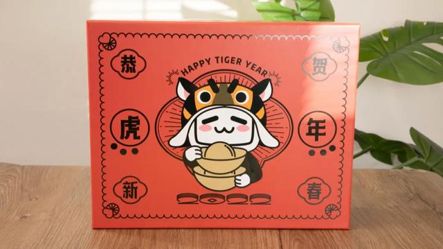 抖音喷射门,抖音超市门事件-第20张图片-翡翠网 抖音喷射门,抖音超市门事件-第20张图片-翡翠网