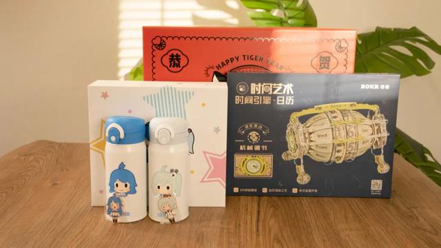 抖音喷射门,抖音超市门事件-第21张图片-翡翠网 抖音喷射门,抖音超市门事件-第21张图片-翡翠网