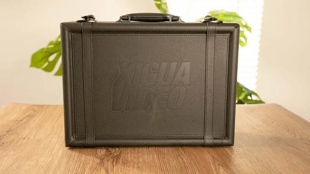 抖音喷射门,抖音超市门事件-第22张图片-翡翠网 抖音喷射门,抖音超市门事件-第22张图片-翡翠网