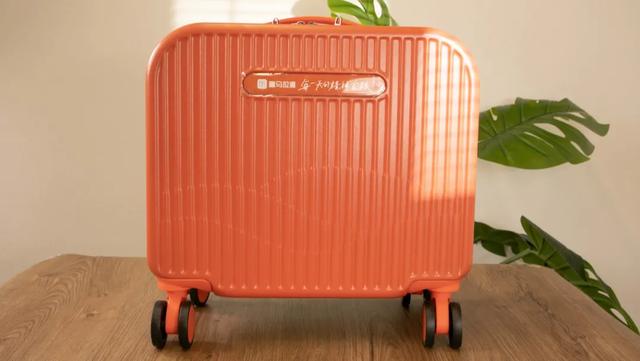 抖音喷射门,抖音超市门事件-第24张图片-翡翠网 抖音喷射门,抖音超市门事件-第24张图片-翡翠网