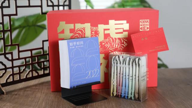 抖音喷射门,抖音超市门事件-第27张图片-翡翠网 抖音喷射门,抖音超市门事件-第27张图片-翡翠网