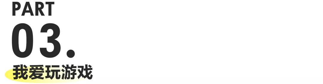 抖音喷射门,抖音超市门事件-第28张图片-翡翠网 抖音喷射门,抖音超市门事件-第28张图片-翡翠网