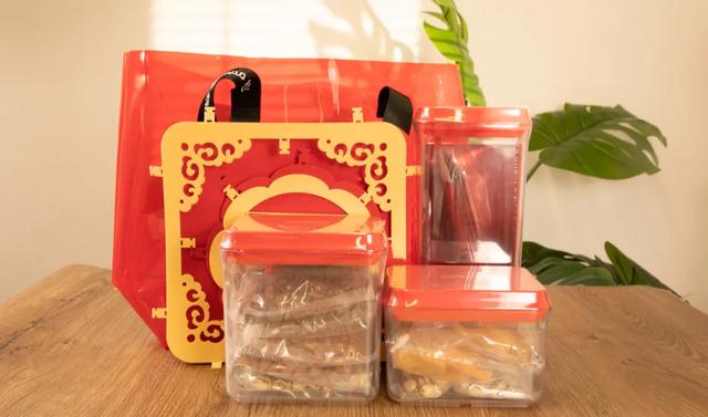 抖音喷射门,抖音超市门事件-第29张图片-翡翠网 抖音喷射门,抖音超市门事件-第29张图片-翡翠网