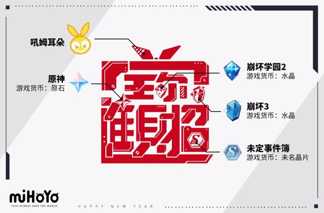 抖音喷射门,抖音超市门事件-第30张图片-翡翠网 抖音喷射门,抖音超市门事件-第30张图片-翡翠网