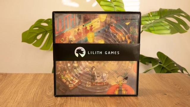 抖音喷射门,抖音超市门事件-第31张图片-翡翠网 抖音喷射门,抖音超市门事件-第31张图片-翡翠网