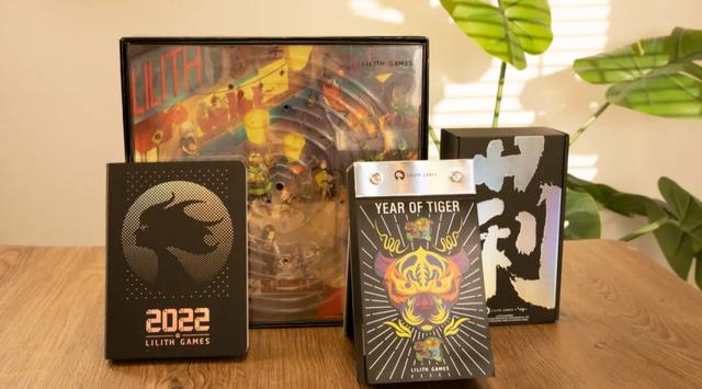 抖音喷射门,抖音超市门事件-第32张图片-翡翠网 抖音喷射门,抖音超市门事件-第32张图片-翡翠网