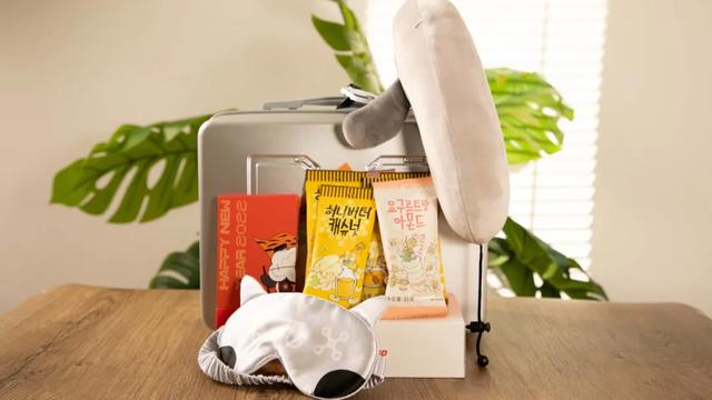 抖音喷射门,抖音超市门事件-第36张图片-翡翠网 抖音喷射门,抖音超市门事件-第36张图片-翡翠网