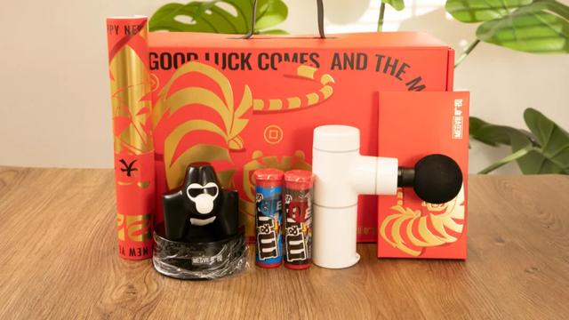 抖音喷射门,抖音超市门事件-第37张图片-翡翠网 抖音喷射门,抖音超市门事件-第37张图片-翡翠网